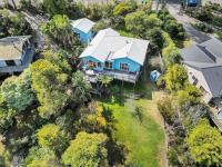 Blue on Collins - B&B Merimbula