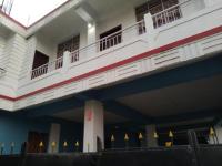 B&B Shillong - Stay Inn Pumpkin Guest House - Bed and Breakfast Shillong