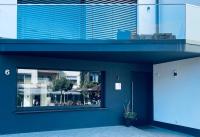 FeWo Mosel - Comfort & Relax - B&B Treis-Karden