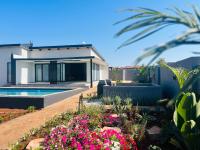 Maison De luxe - B&B Thohoyandou