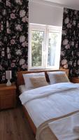 B&B Nysa - Tabago Studio 11 - Bed and Breakfast Nysa