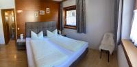 Appartement met 1 Slaapkamer