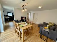 Haus 11 - Ferienwohnung Oberkirch