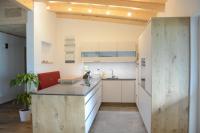 Sunside Apartment - Ferienwohnung Zell am Ziller