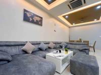 JPP Austin市区 3马力中央冷气 自动麻将机 游戏机 6分钟到 tebrau aeon toppen lotus - B&B Johor Bahru