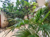 Nanda Gokula Homestay - Ferienwohnung