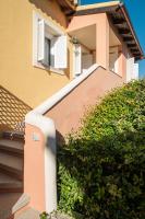 S'Abba seafront apartments - Your House in Sardinia - B&B Golfo Aranci