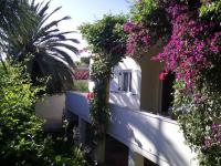 Lagonissi Summer House - B&B Lagonisi