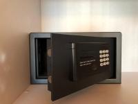 Habitación Doble Superior