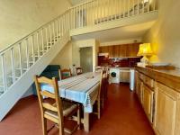 Quiberon: Duplex Calme, 3 Pièces, Animaux Bienvenus - FR-1-478-75 - B&B Quiberon