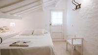 Familienzimmer mit Bad
