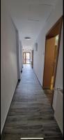 Casa Merci - B&B
