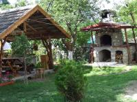 Zori de zi - B&B