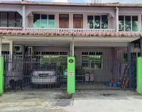 B&B Sibu - HM AIRBNB - Bed and Breakfast Sibu