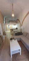 TRIANA 3 WIFI - B&B