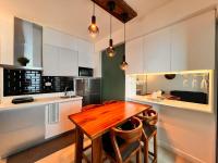 Manila Philippines, Azure Urban Resort Staycation by Leroche near Ninoy Aquino International Airport - B&B Manila