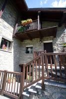 Relais Des Elfes - Chambres d’hôtes