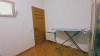 Harmony - Bed and Breakfast Koetaisi