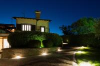 Villa Marilì - B&B Bracciano