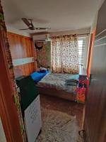 B&B Bangalore - a 1bhk full service appartment entire house - Bed and Breakfast Bangalore