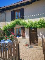 Casa con 2 Camere da Letto