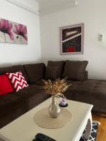 B&B Mostar - L&L Apartment Mostar - Bed and Breakfast Mostar