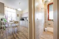 Atlantic House - B&B