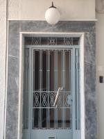 Palia Kleopatra - B&B Kalymnos