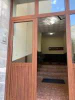 Rooms Laredo - B&B Laredo