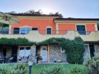 Villa Claudia - B&B Quiliano