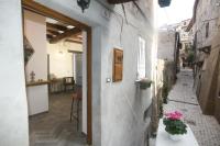Vicolo d'Este - B&B Tivoli