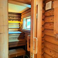 Lootuse Spa - B&B