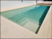 Luz Do Sul Holiday Rental - Pedras - B&B