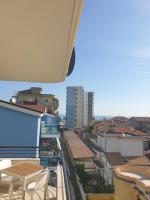 Chez Giulia - Ferienwohnung Montesilvano