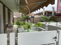 B&B Olivia House - Chambres d’hôtes Bareggio