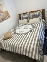 B&B Sainte-Suzanne - CHILL HOME- T2 Aménagé - Bed and Breakfast Sainte-Suzanne