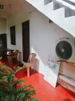 SENITH VILLA - Bed and Breakfast