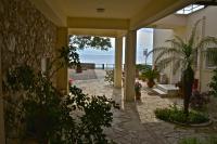 Iria Bay - B&B Íria