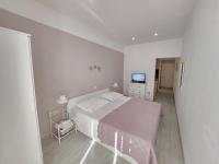Studio-Apartment