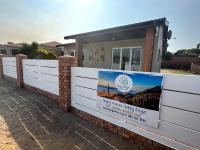 Happy Dayz Holiday House - Chambres d’hôtes
