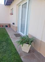 depto temporario para 4 pax - Bed and Breakfast Neuquén