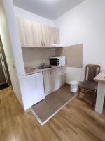 Apartman Verano - B&B Vrnjačka Banja