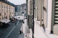 Le Dimore di Diana - B&B Venaria Reale