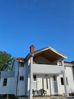 Sunny Valley - B&B