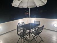 Casetta Bella Nonna Rosetta - B&B Mondello