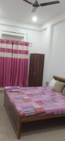Habitación Deluxe con cama extragrande