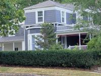 B&B Maquoketa - Stephens House-Beautiful Victorian vacation home - Bed and Breakfast Maquoketa