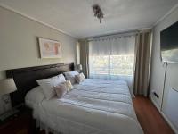 Depto Las Condes - B&B Santiago