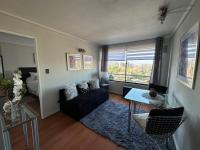 Depto Las Condes - B&B