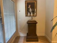 Piccolo Borgo Antico - B&B Brescia